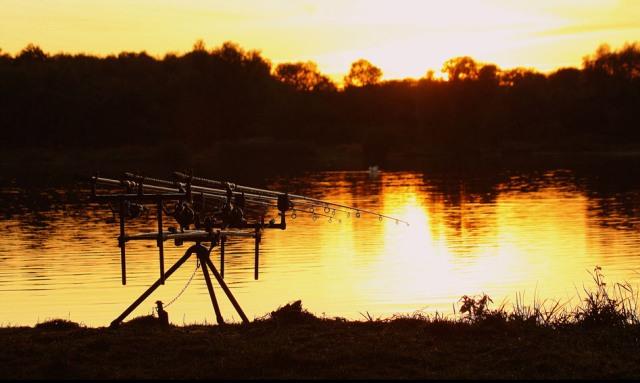 Pe malul apei - 3.jpg